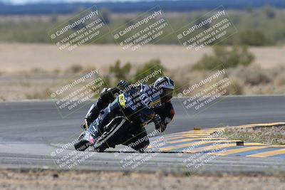 media/May-11-2024-SoCal Trackdays (Sat) [[cc414cfff5]]/6-Turn 3 (925am)/